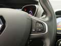 Renault Captur 0.9 TCe Intens | Camera | Panoramadak | 17 "velgen Oranje - thumbnail 17