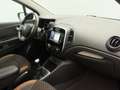 Renault Captur 0.9 TCe Intens | Camera | Panoramadak | 17 "velgen Oranje - thumbnail 22
