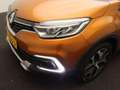 Renault Captur 0.9 TCe Intens | Camera | Panoramadak | 17 "velgen Oranje - thumbnail 14