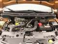 Renault Captur 0.9 TCe Intens | Camera | Panoramadak | 17 "velgen Oranje - thumbnail 25