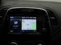Renault Captur 0.9 TCe Intens | Camera | Panoramadak | 17 "velgen Oranje - thumbnail 9