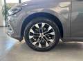 Fiat Tipo 1.3 mjt Life s&s 95cv Gris - thumbnail 3