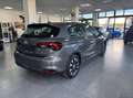 Fiat Tipo 1.3 mjt Life s&s 95cv Gris - thumbnail 7