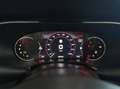 Fiat Tipo 1.3 mjt Life s&s 95cv Grigio - thumbnail 13