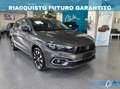 Fiat Tipo 1.3 mjt Life s&s 95cv Gris - thumbnail 1
