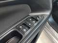 Fiat Tipo 1.3 mjt Life s&s 95cv Grigio - thumbnail 8