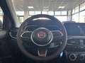 Fiat Tipo 1.3 mjt Life s&s 95cv Gris - thumbnail 11