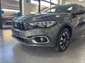 Fiat Tipo 1.3 mjt Life s&s 95cv Grigio - thumbnail 4