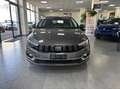 Fiat Tipo 1.3 mjt Life s&s 95cv Grigio - thumbnail 2