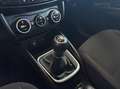 Fiat Tipo 1.3 mjt Life s&s 95cv Grigio - thumbnail 14