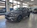 Fiat Tipo 1.3 mjt Life s&s 95cv Grigio - thumbnail 5