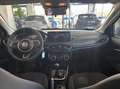 Fiat Tipo 1.3 mjt Life s&s 95cv Gris - thumbnail 15
