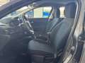Fiat Tipo 1.3 mjt Life s&s 95cv Gris - thumbnail 10