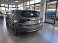 Fiat Tipo 1.3 mjt Life s&s 95cv Grigio - thumbnail 6