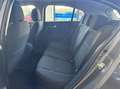 Fiat Tipo 1.3 mjt Life s&s 95cv Grigio - thumbnail 9