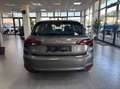 Fiat Tipo 1.3 mjt Life s&s 95cv Grigio - thumbnail 12