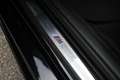 BMW 418 4-serie Gran Coupé 418i Executive Edition M-Sport Noir - thumbnail 19