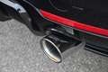 BMW 418 4-serie Gran Coupé 418i Executive Edition M-Sport Negru - thumbnail 17