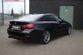 BMW 418 4-serie Gran Coupé 418i Executive Edition M-Sport Black - thumbnail 6