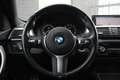 BMW 418 4-serie Gran Coupé 418i Executive Edition M-Sport Negru - thumbnail 23