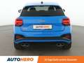 Audi SQ2 2.0 TFSI quattro Aut.*NAVI*LED*TEMPO*PDC*SHZ* Albastru - thumbnail 5