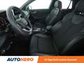 Audi SQ2 2.0 TFSI quattro Aut.*NAVI*LED*TEMPO*PDC*SHZ* Albastru - thumbnail 10