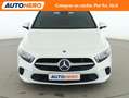 Mercedes-Benz A 180 d Progressive Blanco - thumbnail 9