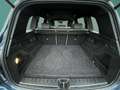 Mercedes-Benz EQB 300 EQB 300 4M ELECTRIC-ART+NIGHT+DISTRO+360°+KEYL Bleu - thumbnail 14