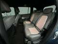 Mercedes-Benz EQB 300 EQB 300 4M ELECTRIC-ART+NIGHT+DISTRO+360°+KEYL Bleu - thumbnail 11