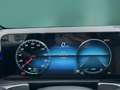 Mercedes-Benz EQB 300 EQB 300 4M ELECTRIC-ART+NIGHT+DISTRO+360°+KEYL Bleu - thumbnail 13