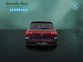 Mercedes-Benz EQB 300 EQB 300 4M ELECTRIC-ART+NIGHT+DISTRO+360°+KEYL Bleu - thumbnail 6