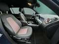 Mercedes-Benz EQB 300 EQB 300 4M ELECTRIC-ART+NIGHT+DISTRO+360°+KEYL Bleu - thumbnail 10