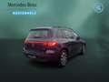 Mercedes-Benz EQB 300 EQB 300 4M ELECTRIC-ART+NIGHT+DISTRO+360°+KEYL Bleu - thumbnail 5