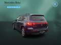 Mercedes-Benz EQB 300 EQB 300 4M ELECTRIC-ART+NIGHT+DISTRO+360°+KEYL Bleu - thumbnail 7