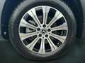 Mercedes-Benz EQB 300 EQB 300 4M ELECTRIC-ART+NIGHT+DISTRO+360°+KEYL Bleu - thumbnail 15