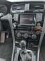 Volkswagen Golf Golf 1.4 TSI Highline 122 Highline Negro - thumbnail 6
