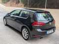 Volkswagen Golf Golf 1.4 TSI Highline 122 Highline Negro - thumbnail 4