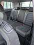 Volkswagen Golf Golf 1.4 TSI Highline 122 Highline Negro - thumbnail 9