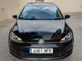 Volkswagen Golf Golf 1.4 TSI Highline 122 Highline Negro - thumbnail 1