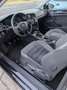 Volkswagen Golf Golf 1.4 TSI Highline 122 Highline Negro - thumbnail 10