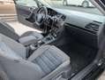 Volkswagen Golf Golf 1.4 TSI Highline 122 Highline Negro - thumbnail 7
