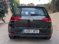 Volkswagen Golf Golf 1.4 TSI Highline 122 Highline Negro - thumbnail 2