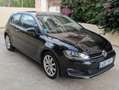 Volkswagen Golf Golf 1.4 TSI Highline 122 Highline Negro - thumbnail 3