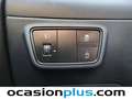 Hyundai TUCSON 1.6 TGDI Nline 30 Aniversario 4x2 Negro - thumbnail 27