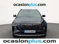 Hyundai TUCSON 1.6 TGDI Nline 30 Aniversario 4x2 Negro - thumbnail 16