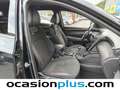 Hyundai TUCSON 1.6 TGDI Nline 30 Aniversario 4x2 Negro - thumbnail 22