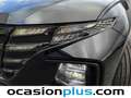 Hyundai TUCSON 1.6 TGDI Nline 30 Aniversario 4x2 Negro - thumbnail 17