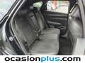 Hyundai TUCSON 1.6 TGDI Nline 30 Aniversario 4x2 Negro - thumbnail 21