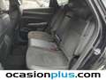 Hyundai TUCSON 1.6 TGDI Nline 30 Aniversario 4x2 Negro - thumbnail 15