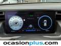 Hyundai TUCSON 1.6 TGDI Nline 30 Aniversario 4x2 Negro - thumbnail 26